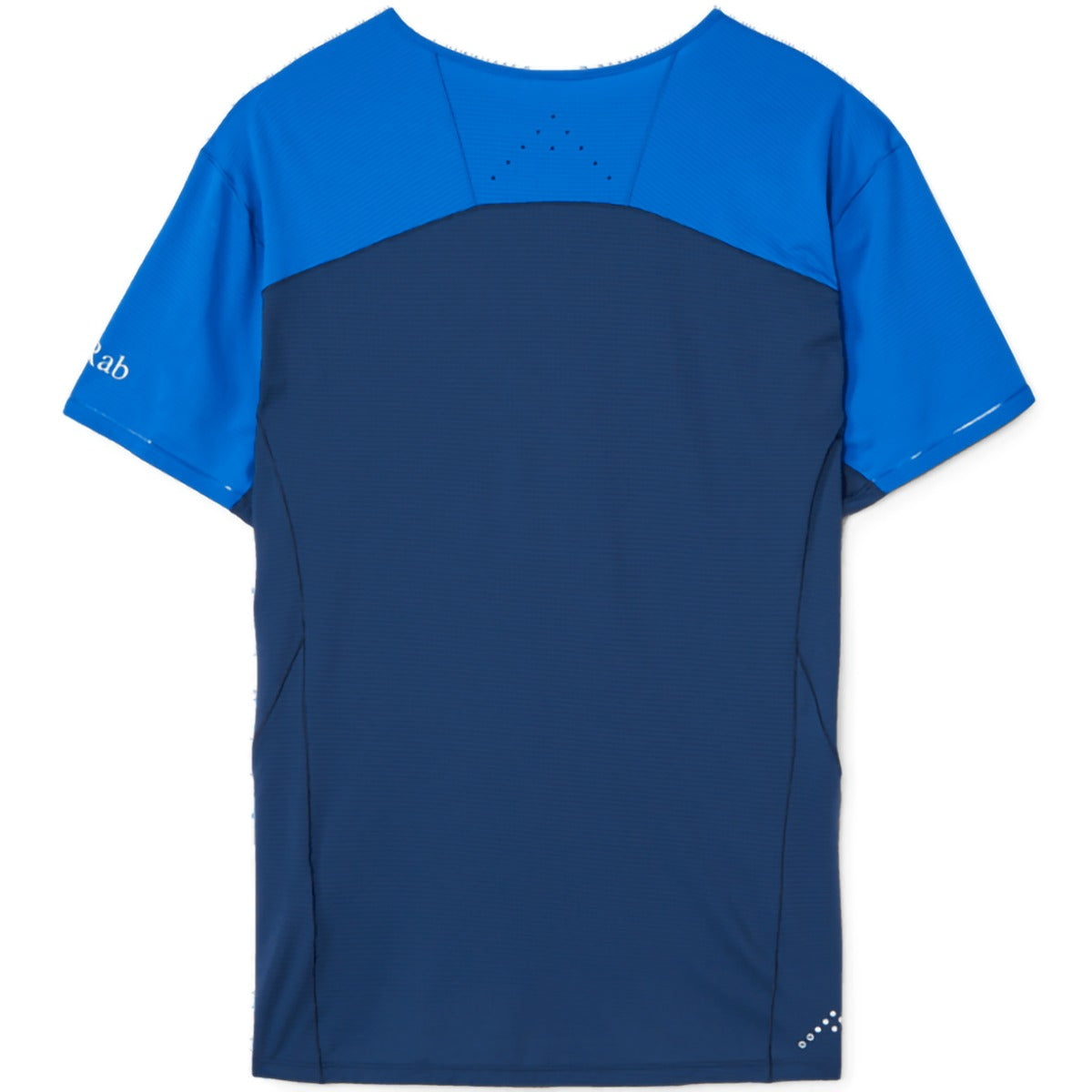 Men's Sonic Ultra Tee