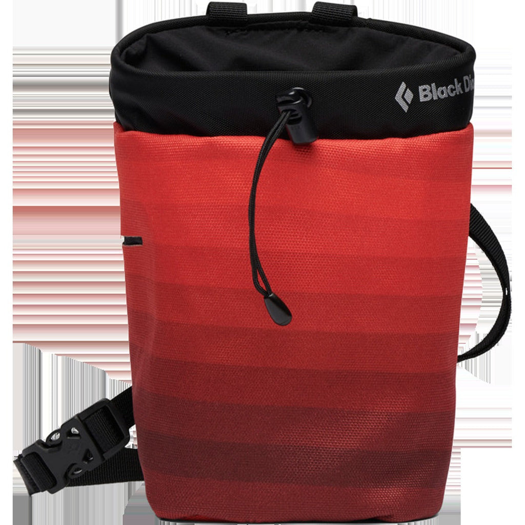 Gym Chalk Bag