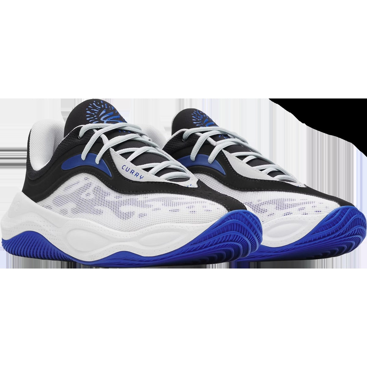 Curry Splash 25