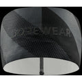 Essence Light Headband