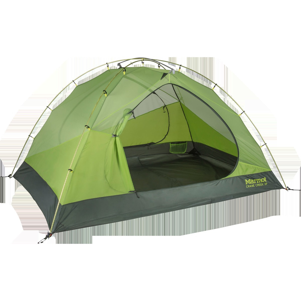 Crane Creek 3 Person Tent