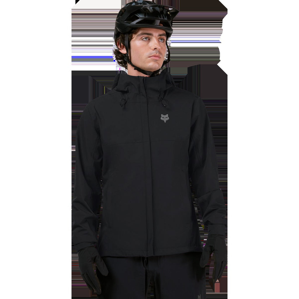 Men's Ranger Water Jacket