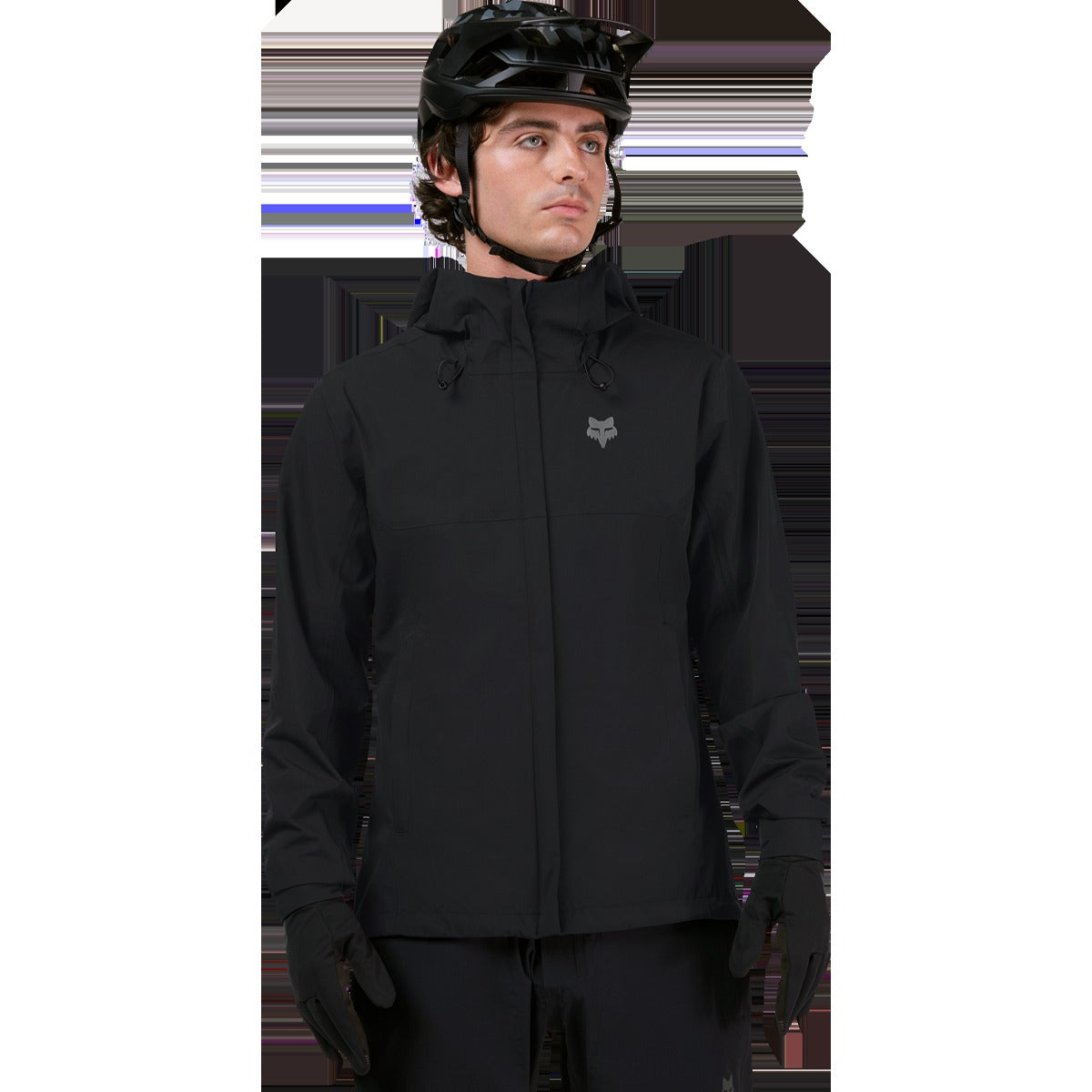 Men's Ranger Water Jacket