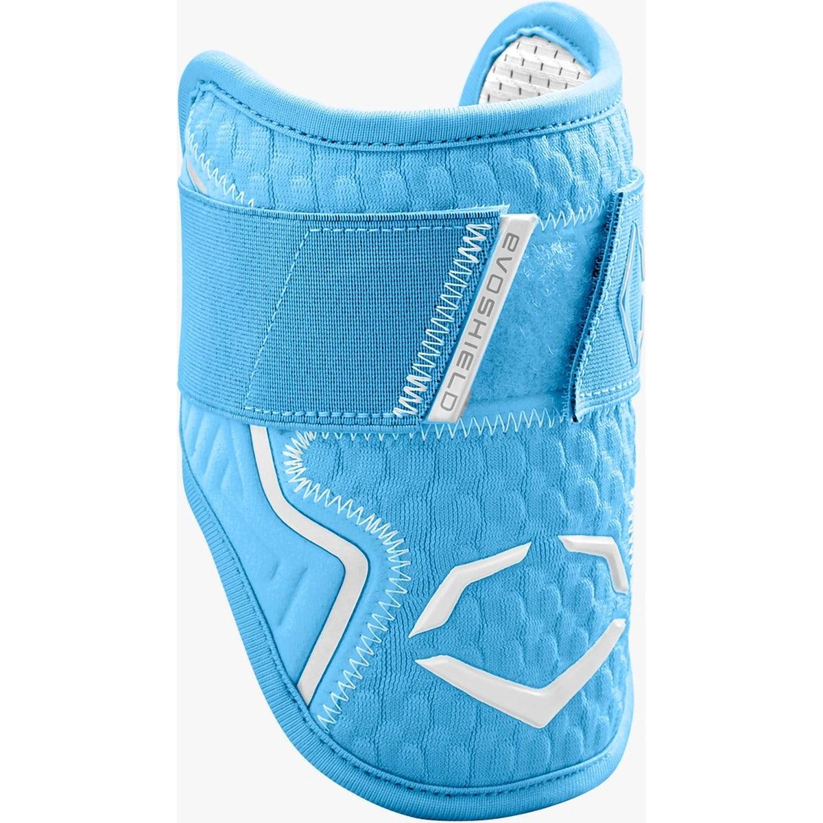 Pro-SRZ 2.0 Elbow Guard