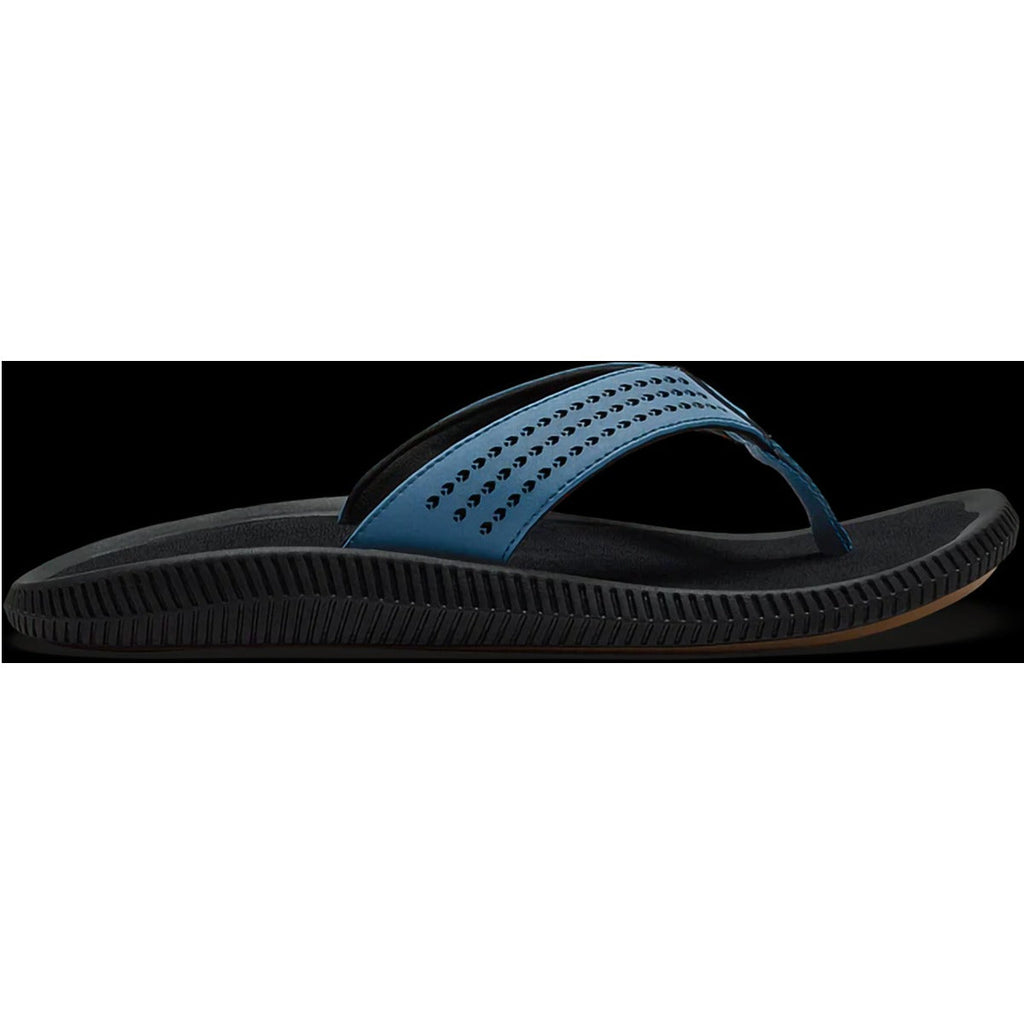 Men's Ulele