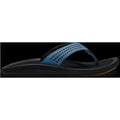 Men's Ulele