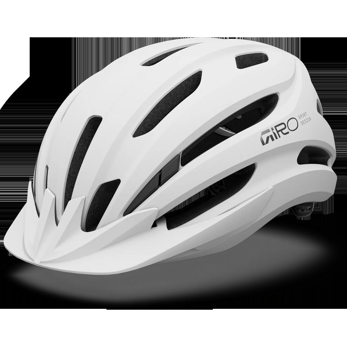 Women's Register MIPS II