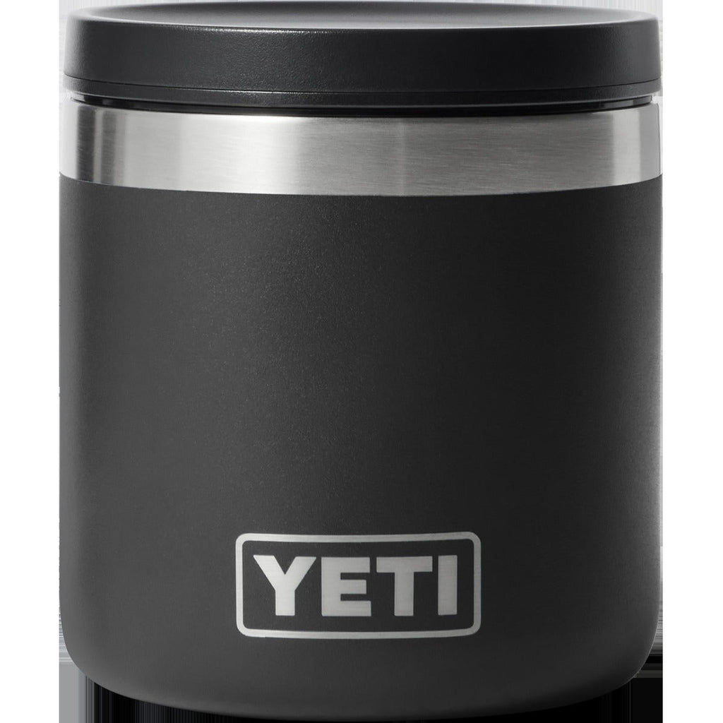 Rambler 8 oz Food Jar