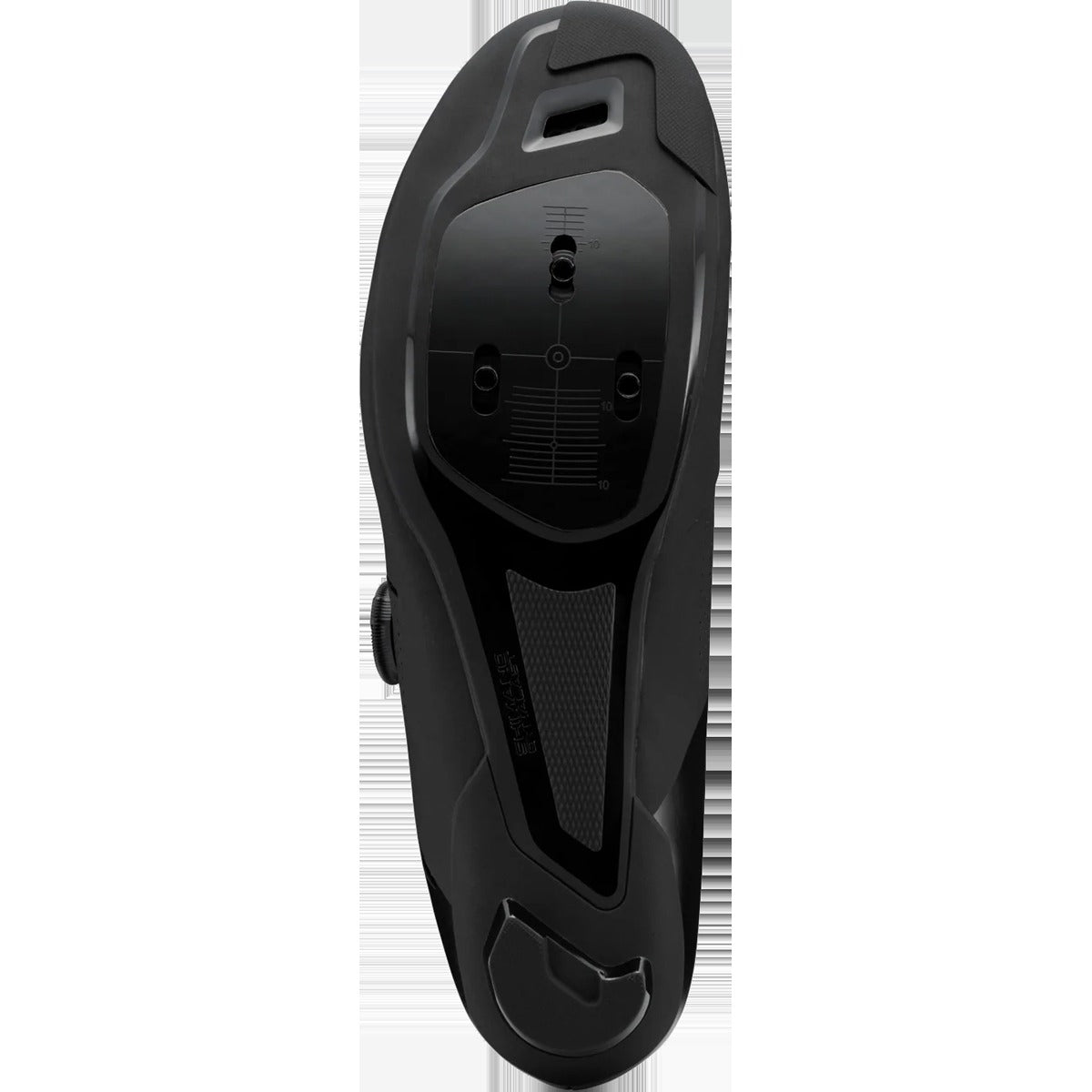 Men's SH-RC302 Wide