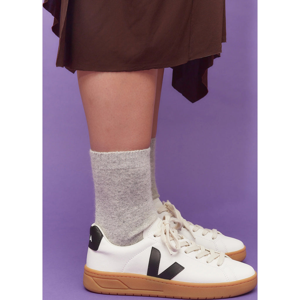 Women's Urca