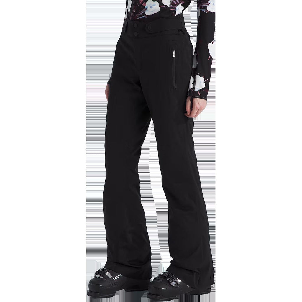 Women's Lenado Pants