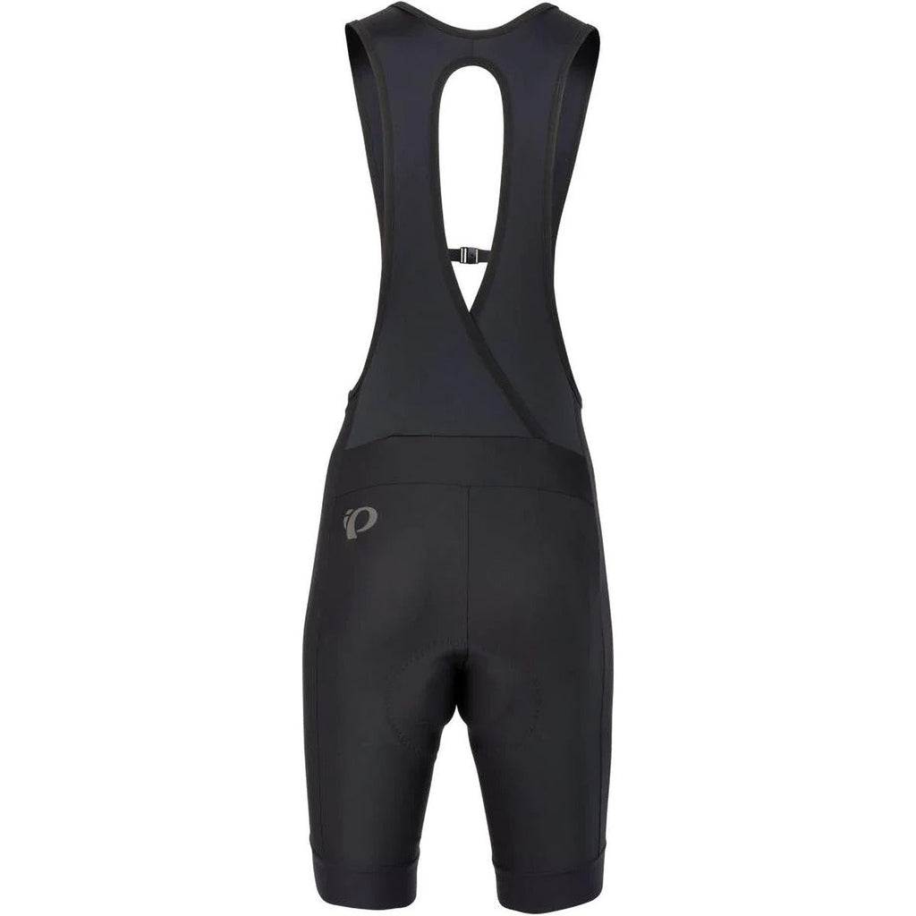 Women's Attack Bib Short