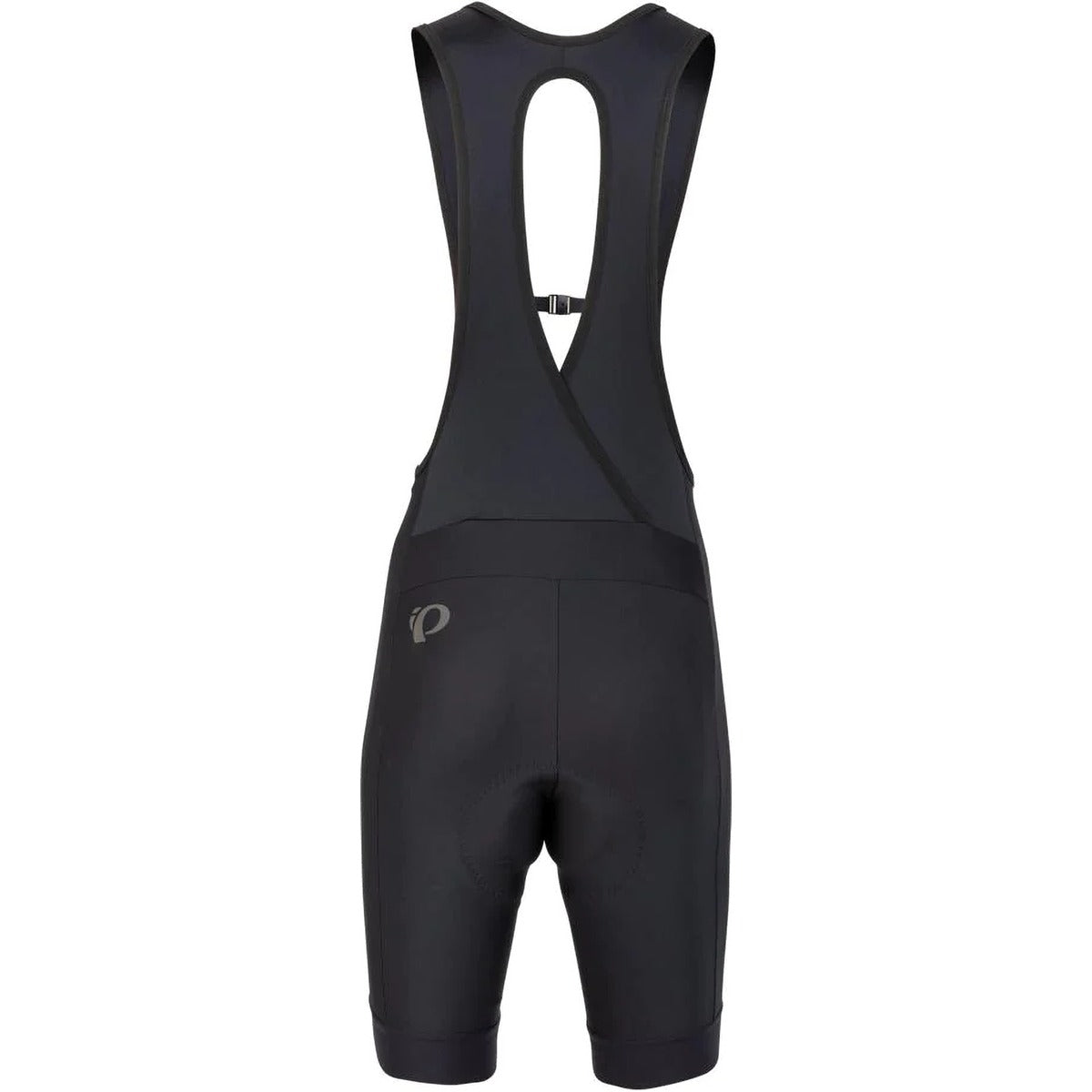 Women's Attack Bib Short