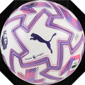 Orbita Pro PL Brilliance Ball