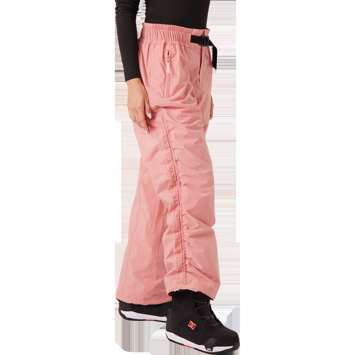 Women's Bleeker Pant