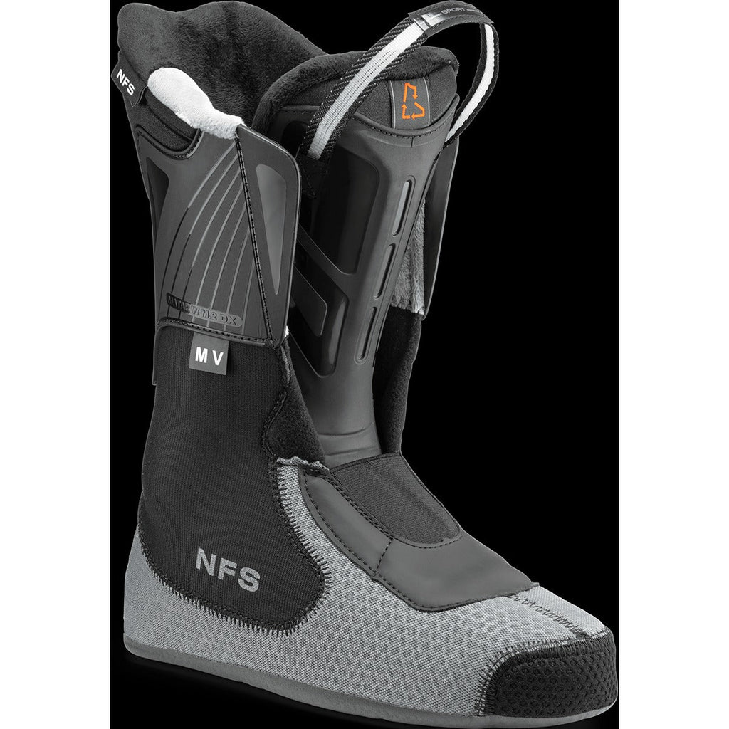 Women's Mach Sport MV 85