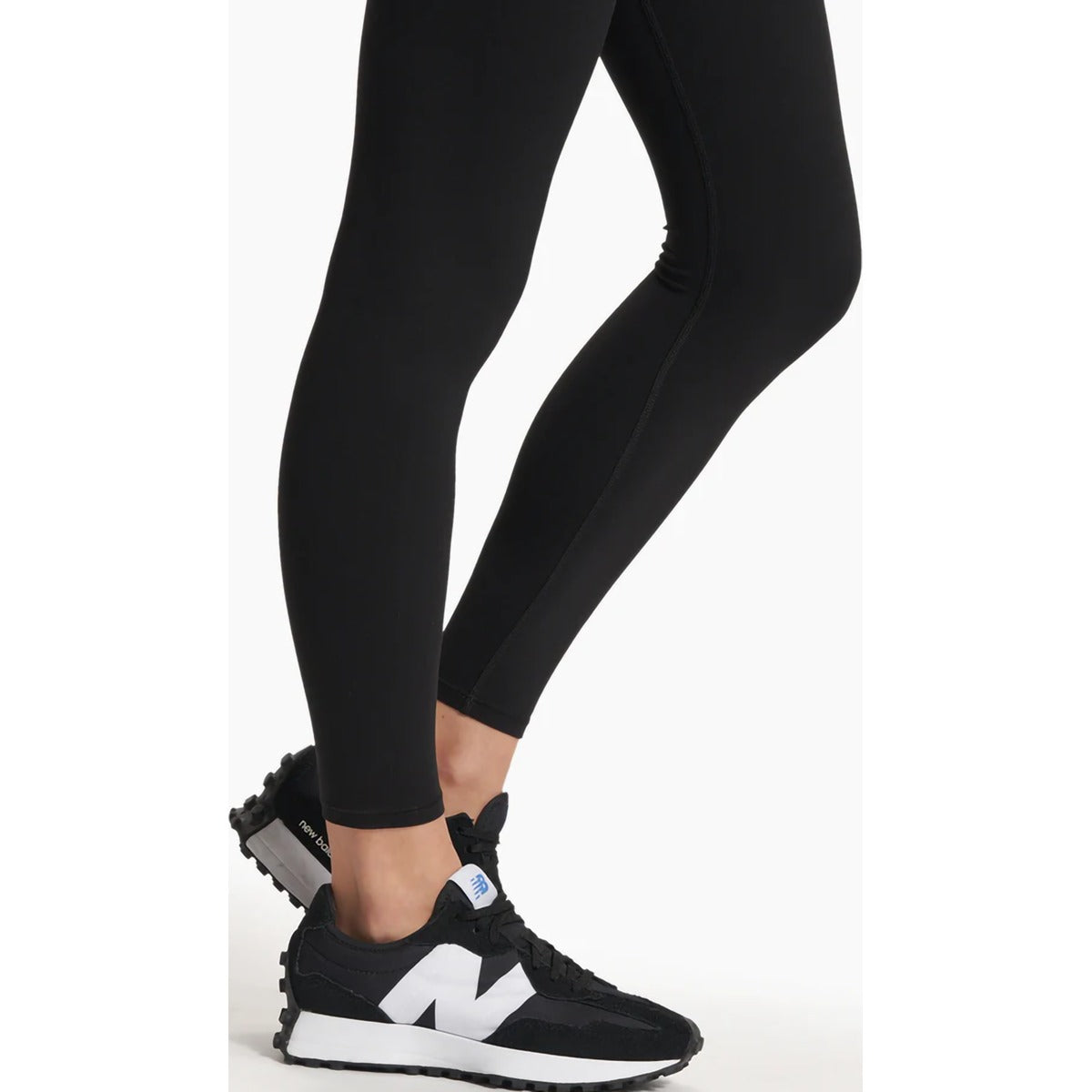 Women's Vuori AllTheFeels Legging