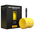 Scorpion SmarTube 29x2.20-2.60 40 mm Presta Valve