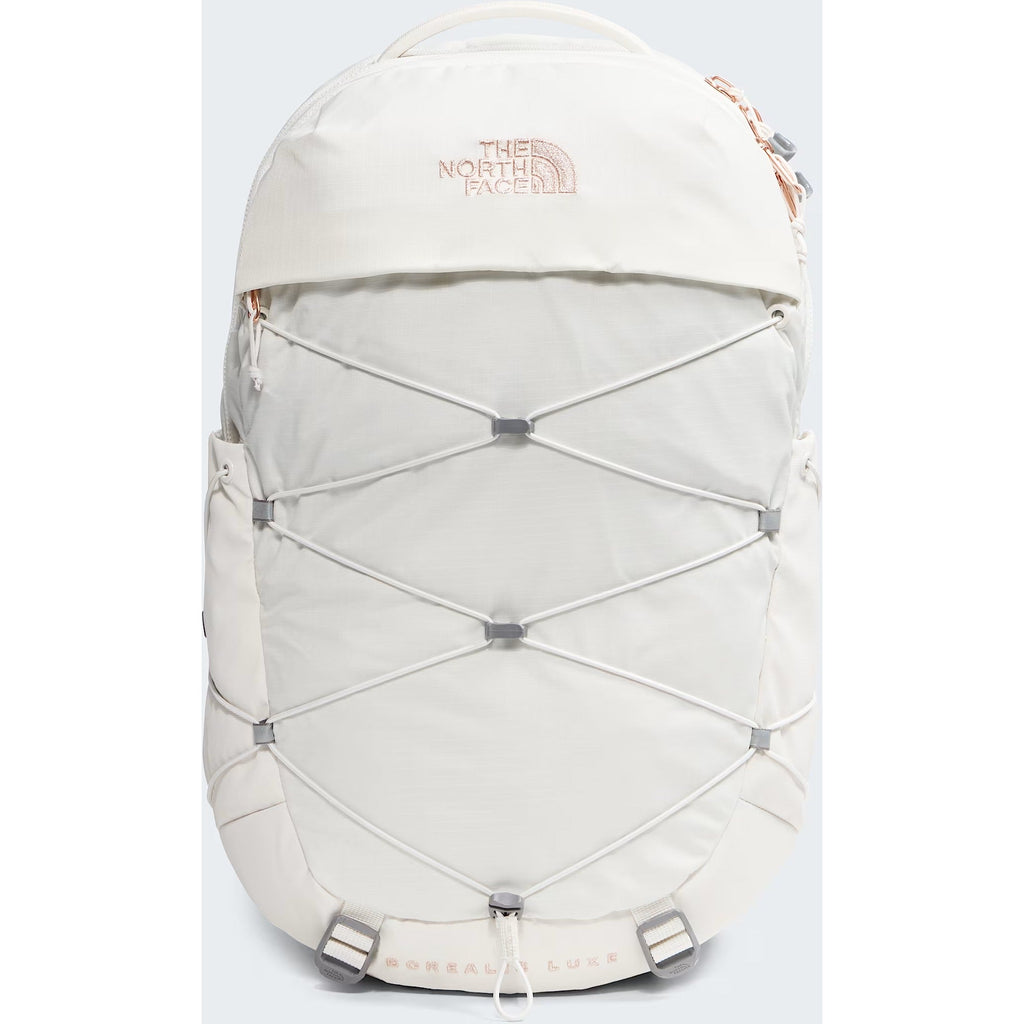 Women's Borealis Luxe