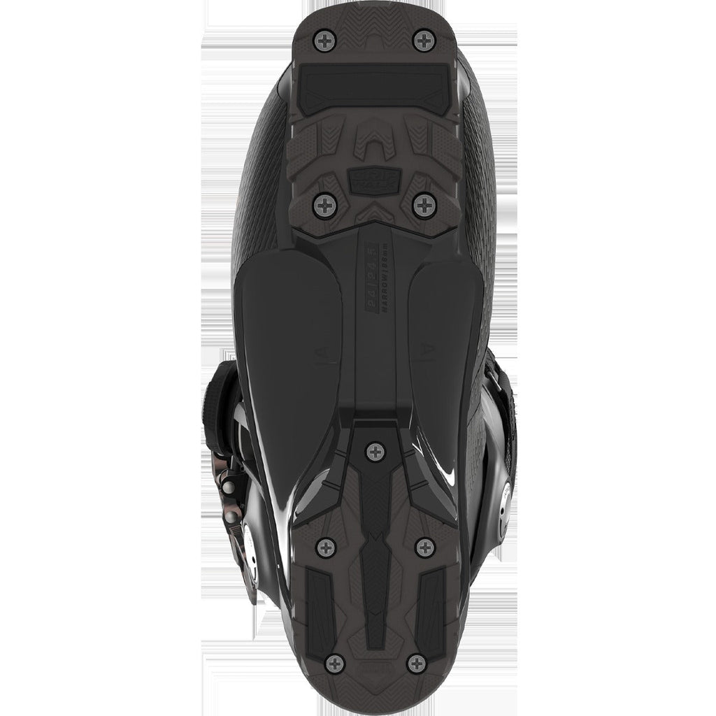 Women's S/Pro Supra BOA X90 GW