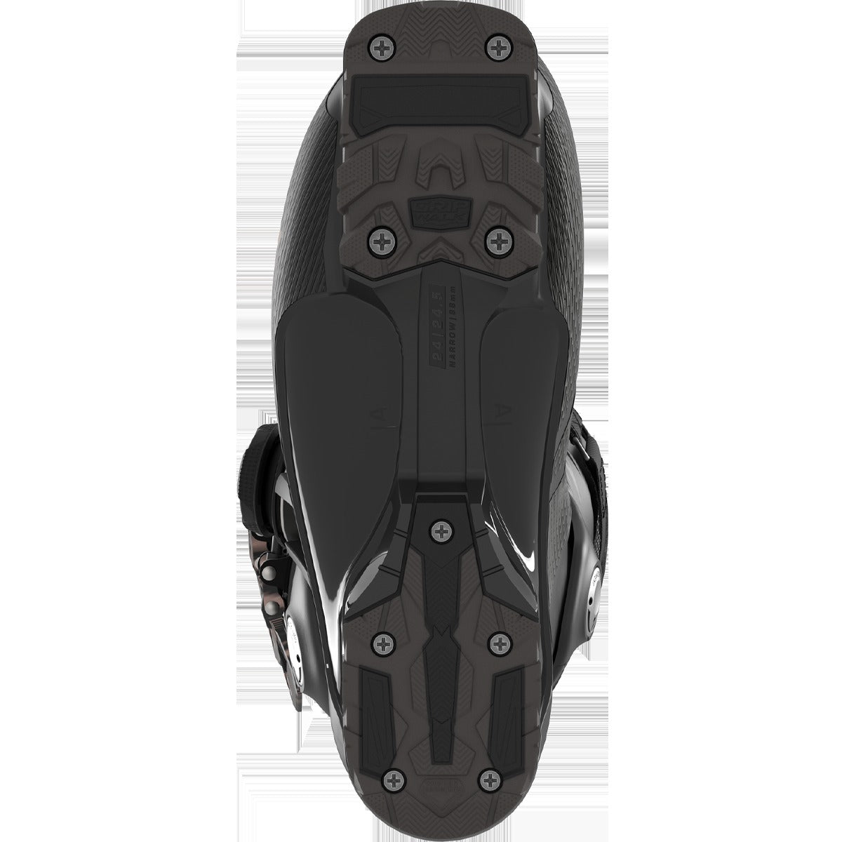 Women's S/Pro Supra BOA X90 GW