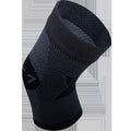 KS7 Performance Knee Sleeve