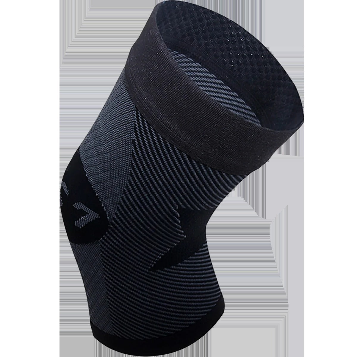 KS7 Performance Knee Sleeve