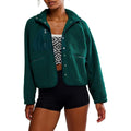 Women's Hit The Slopes Jacket