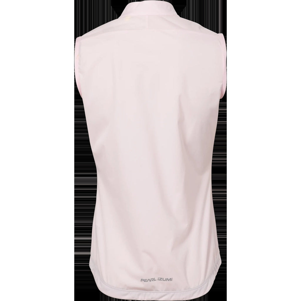 Women's Pro Barrier Vest