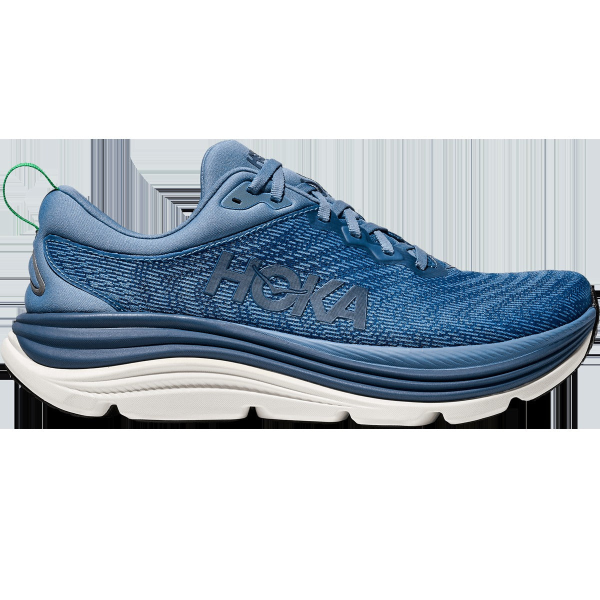 Men's Gaviota 5