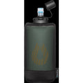 Packflask Kit 750 ml