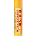 Beeswax Lip Balm 0.15 oz