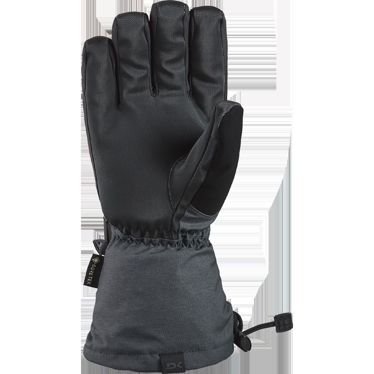 Titan Gore-Tex Glove