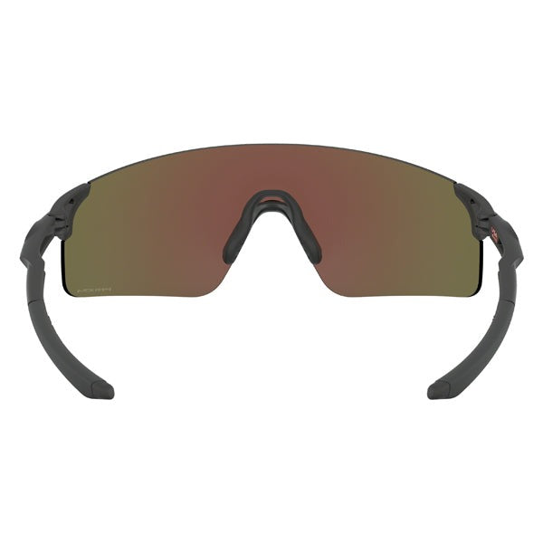 EVZero Blades - Steel/Prizm Sapphire