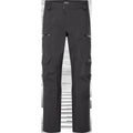 Men's Khroma Converge Pants
