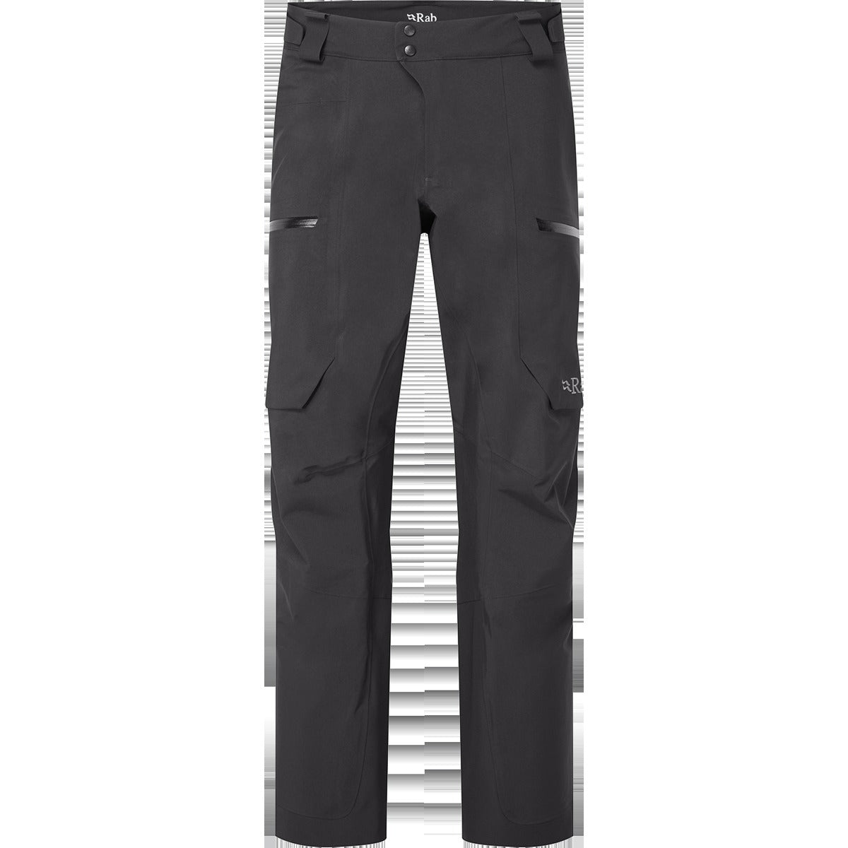 Men's Khroma Converge Pants