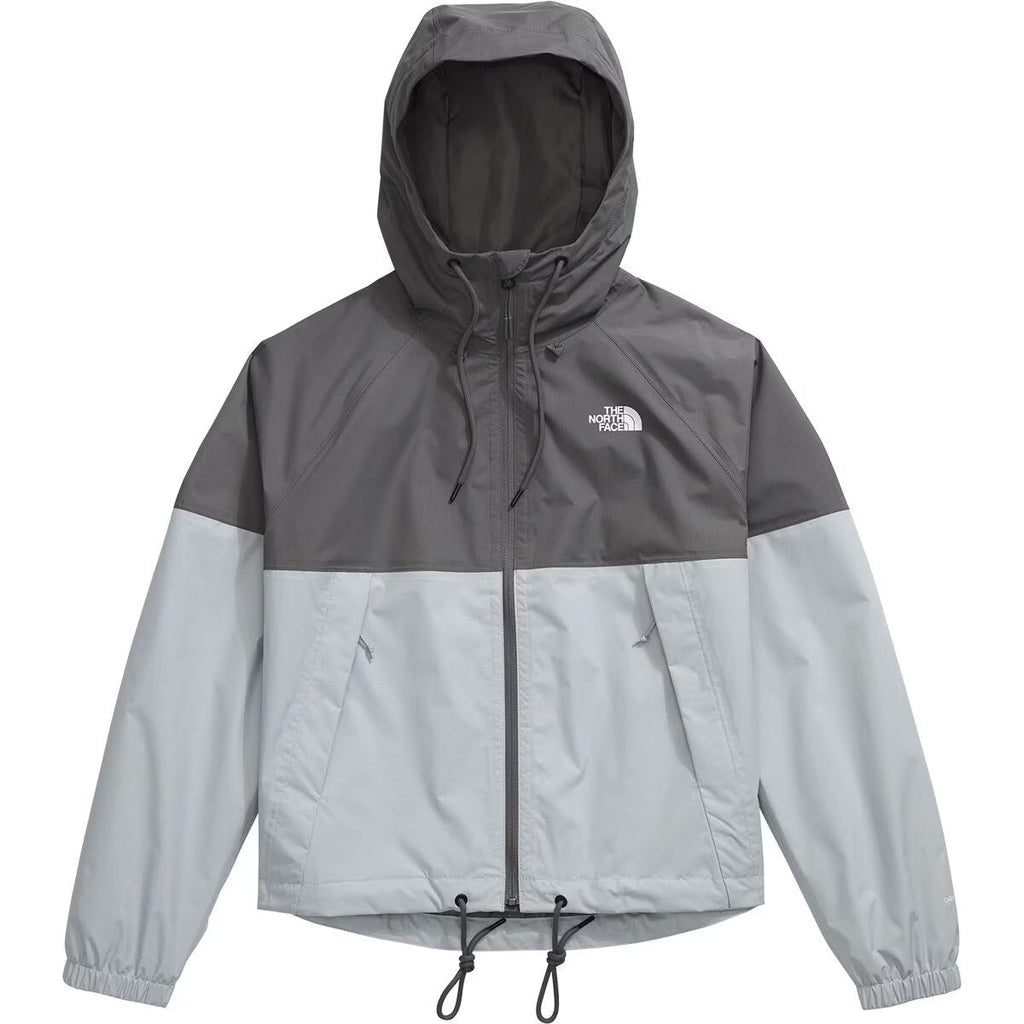 Women's Antora Rain Jacket