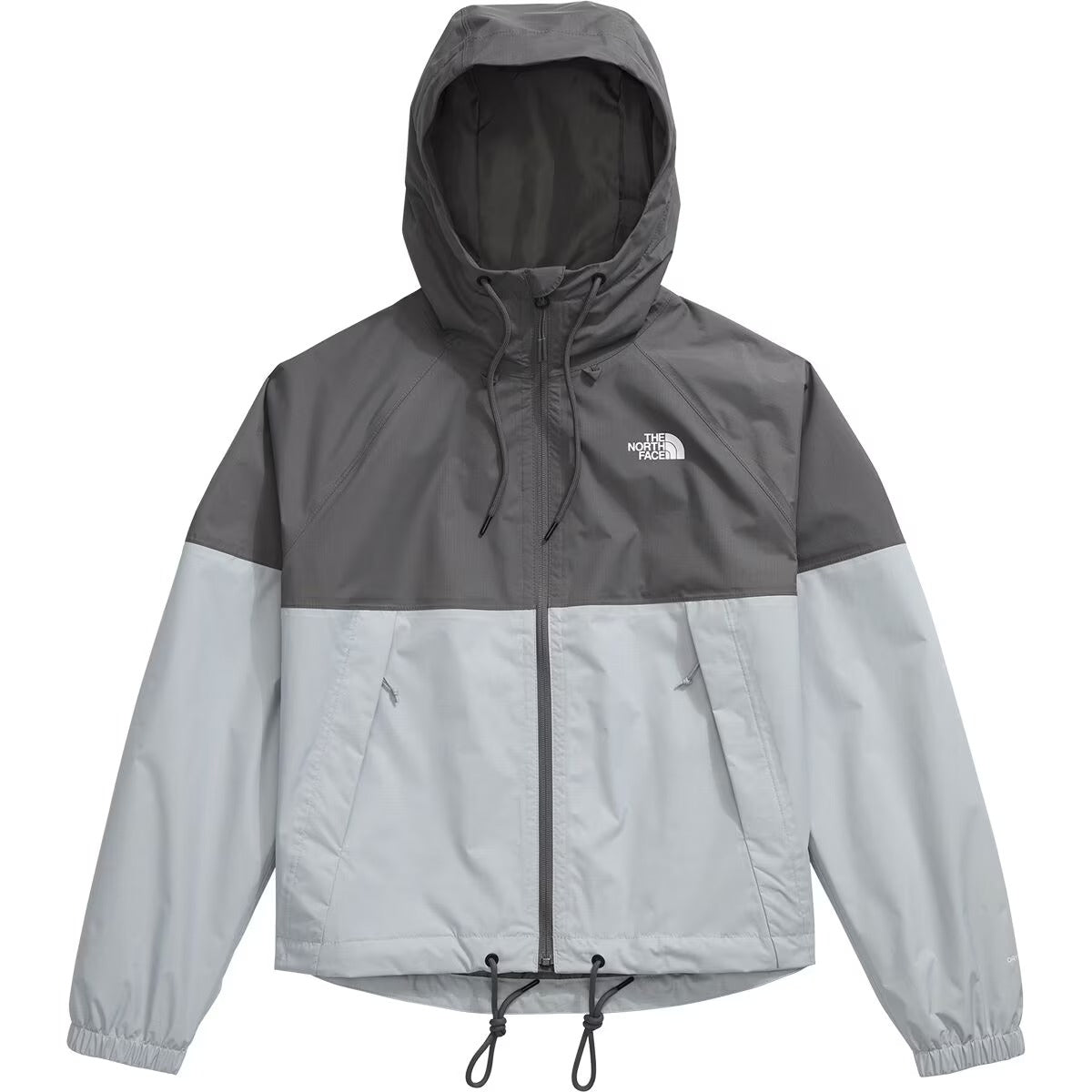 Women's Antora Rain Jacket