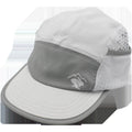Ice Hat