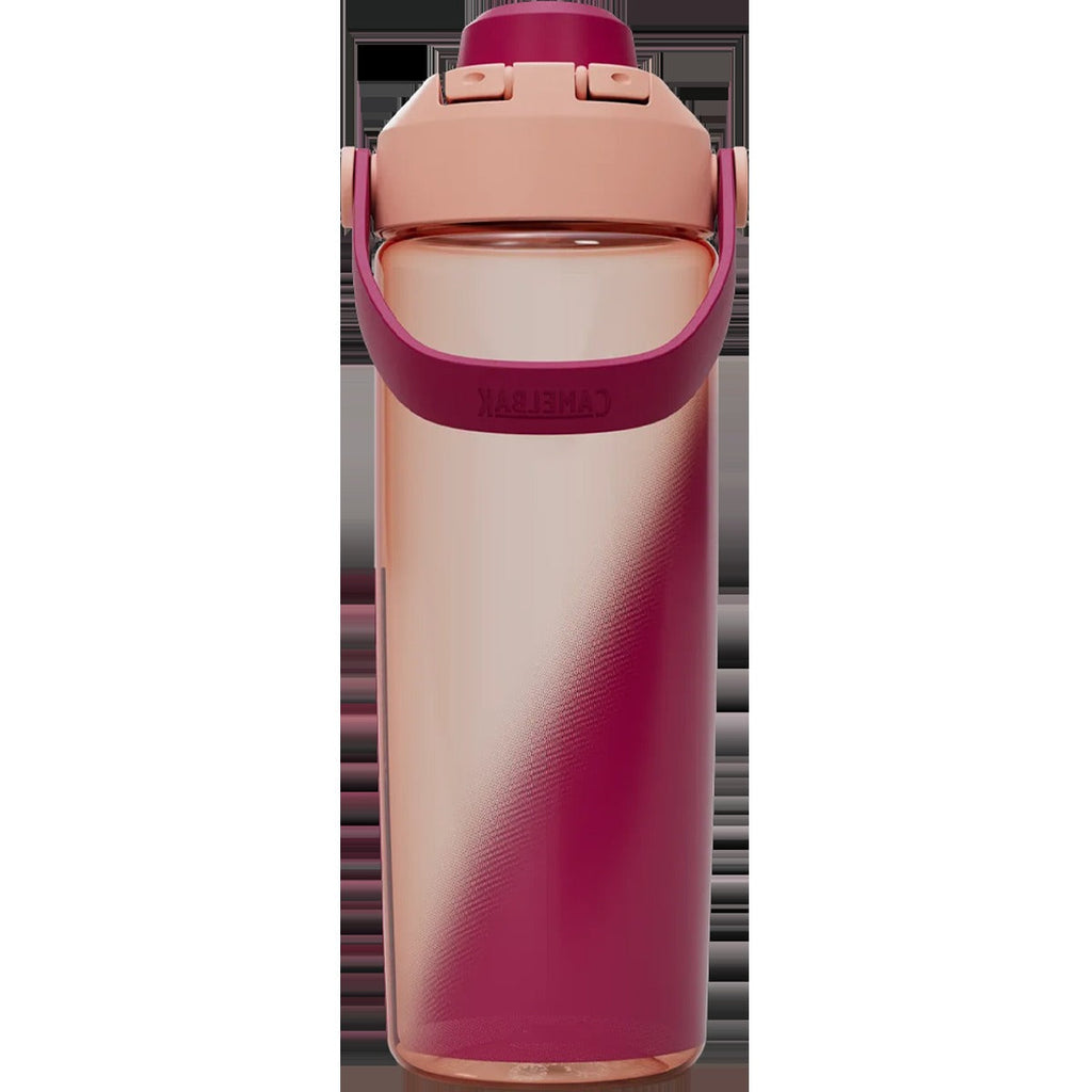 Thrive Chug 20oz