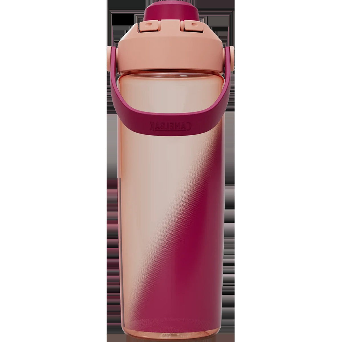 Thrive Chug 20oz
