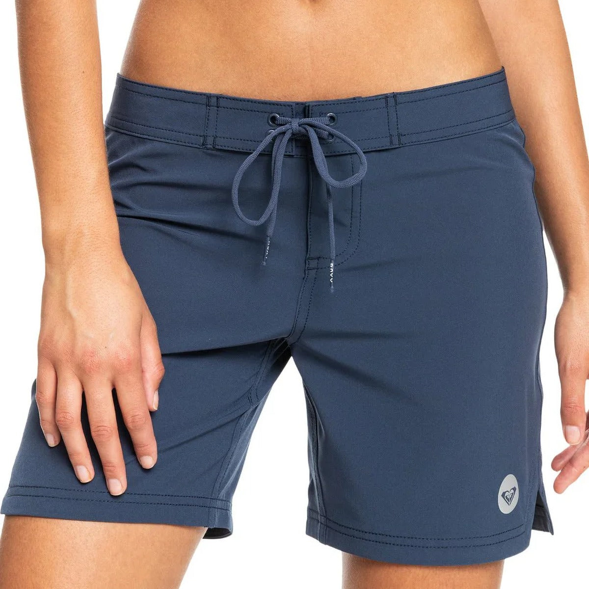 Women's To Dye Boardshorts 7"