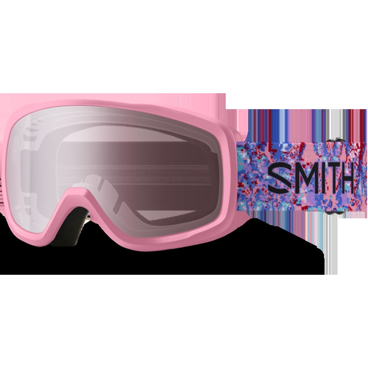 Youth Snowday