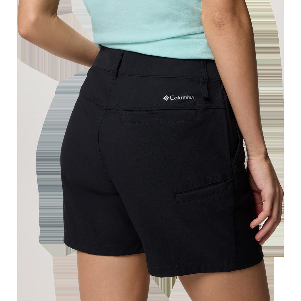 Women's Leslie Falls Short II