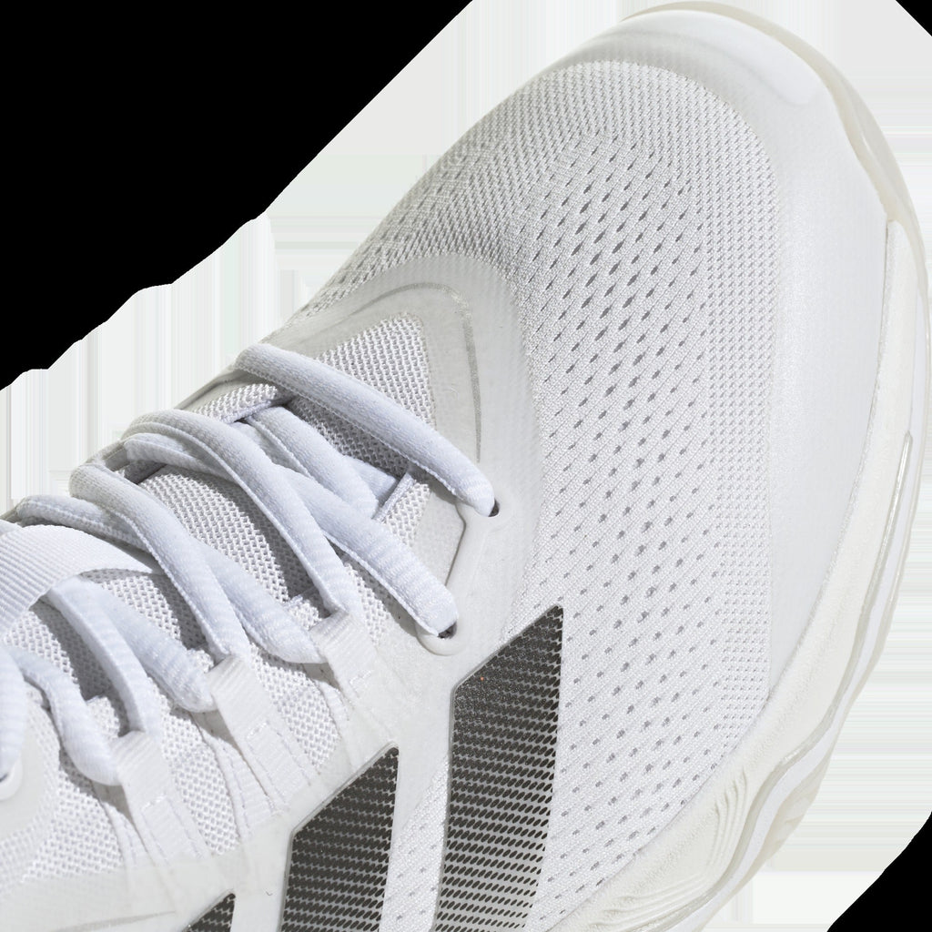 Men's Crazyflight 7 Mid