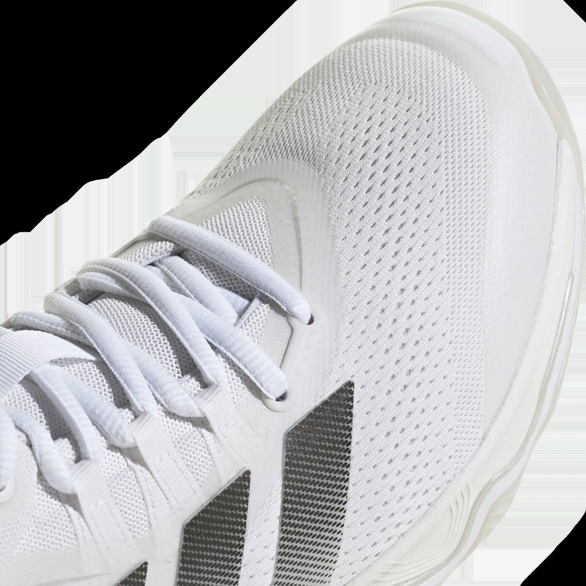 Men's Crazyflight 7 Mid