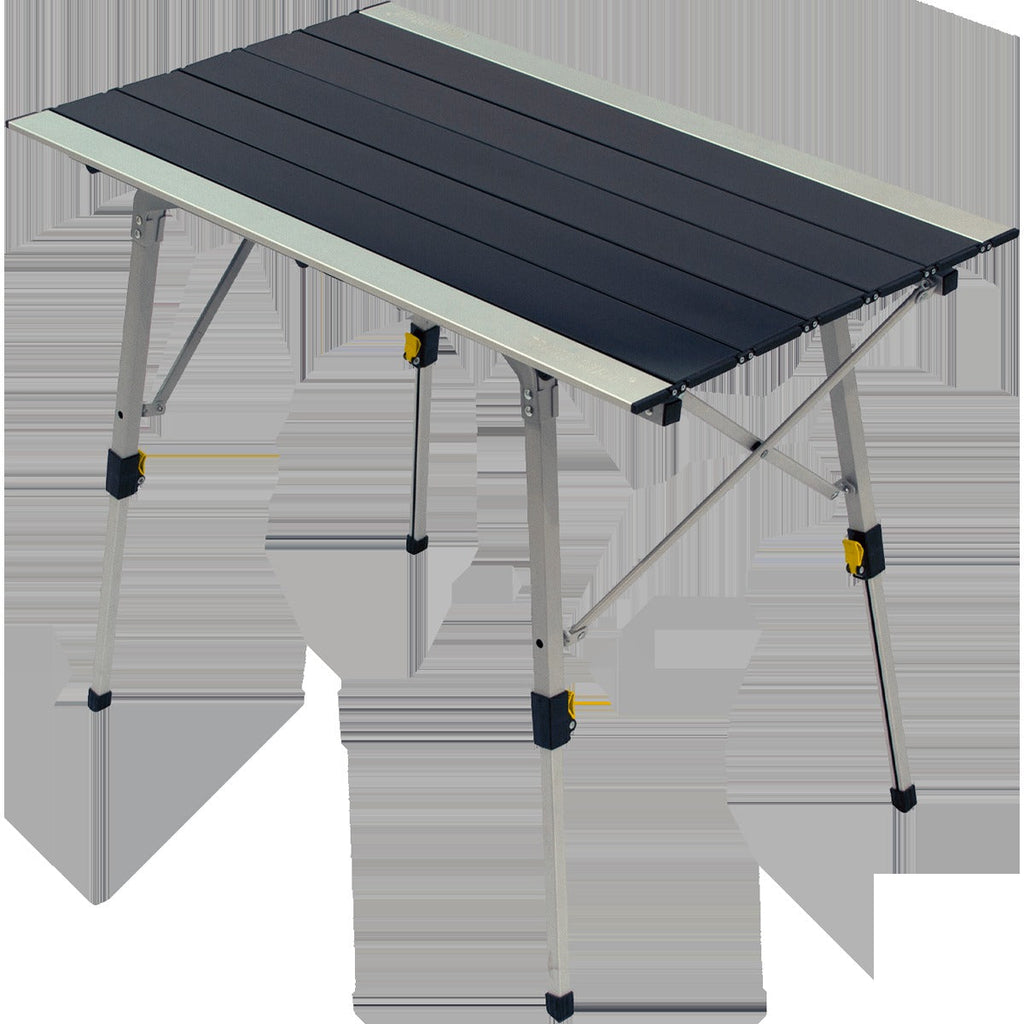 Grand Canyon Table