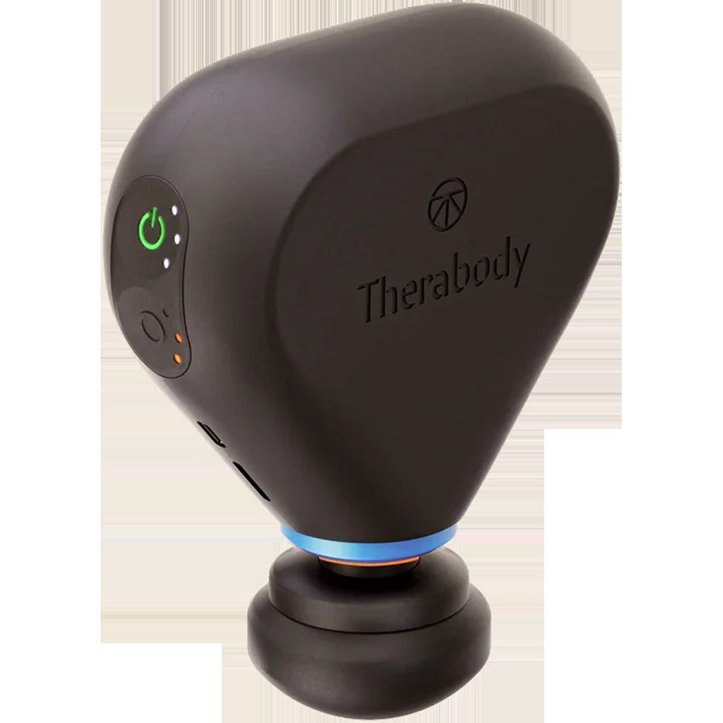 Theragun Mini Plus