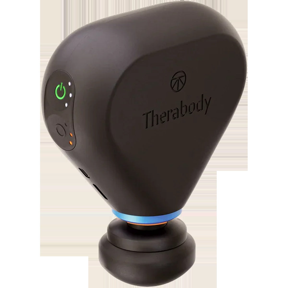 Theragun Mini Plus