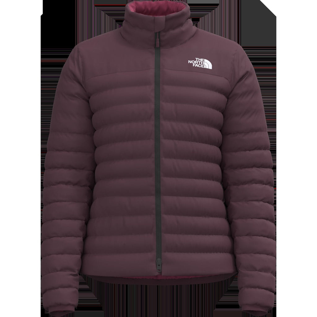 Women's Terra Peak Jacket